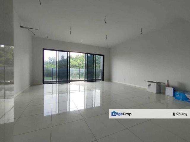Condominium for sale in Pantai Dalam, Kuala Lumpur