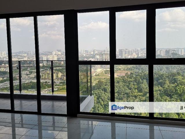Condominium for sale in Pantai Dalam, Kuala Lumpur