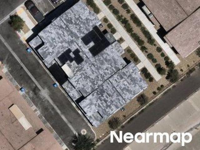 Townhouse for sale in Nevada