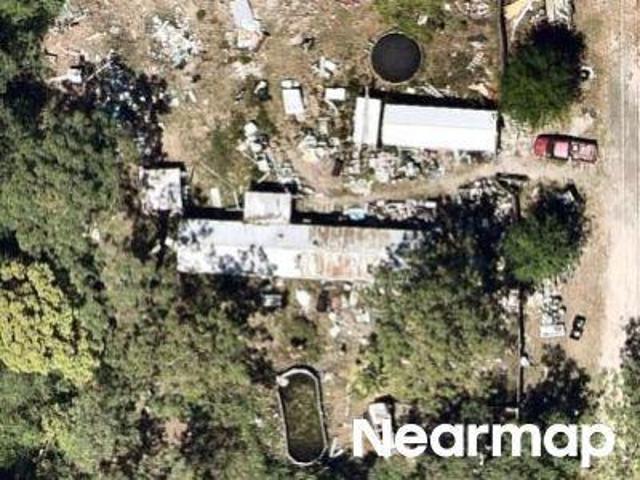 House for sale in Middleburg, Clay County