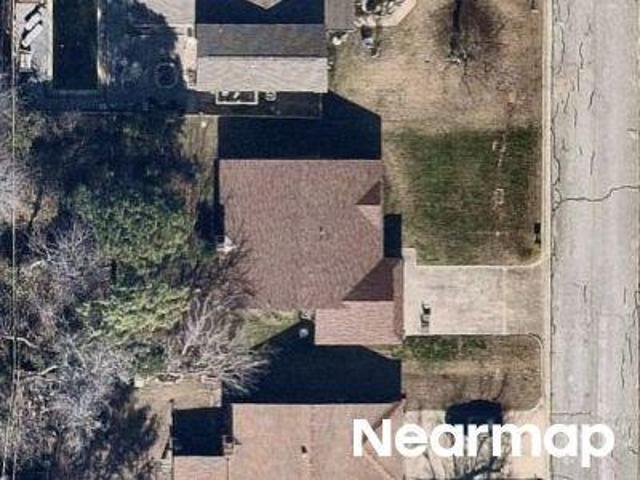 House for sale in Arlington