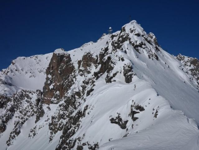 Gewerbe kaufen in Lech am Arlberg, Vorarlberg