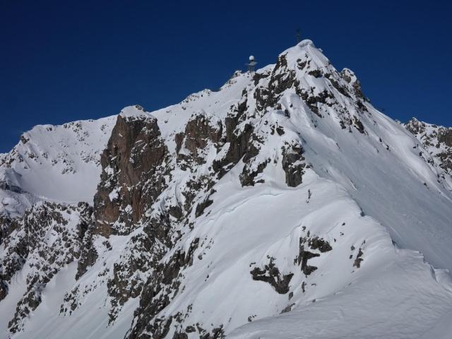 Gewerbe kaufen in Lech am Arlberg, Vorarlberg