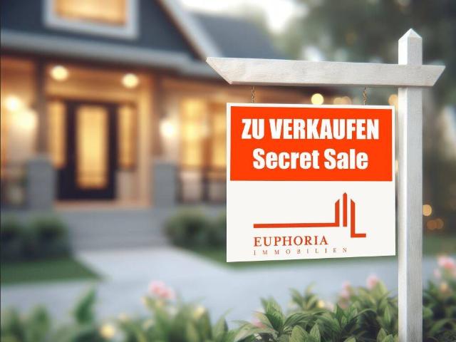 Haus kaufen in Weimar