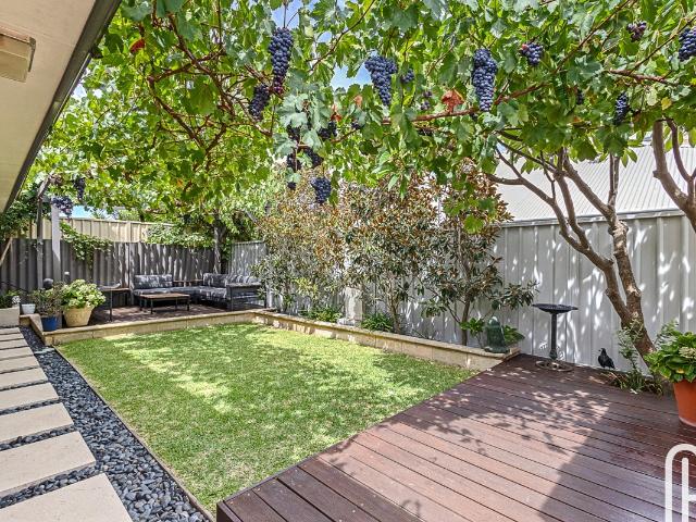 House for sale in Stirling, Western Australia