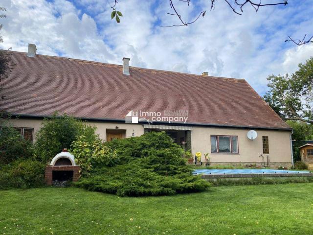 Haus kaufen in Schwadorf, Niederösterreich