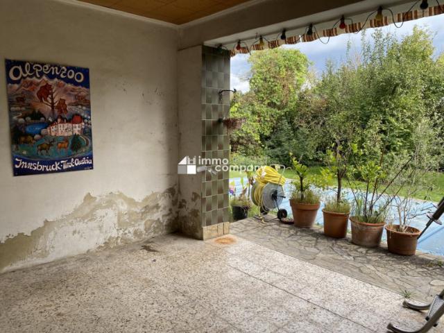 Einfamilienhaus kaufen in Schwadorf, Niederösterreich