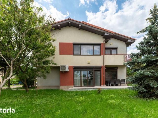 Casă închirieri în Lazu, Agigea