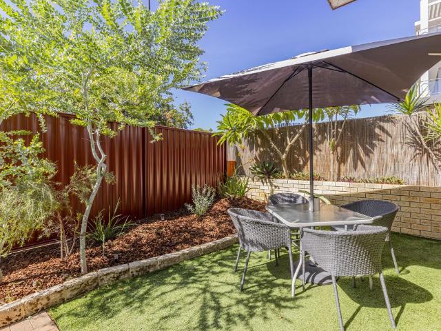 House for sale in Highgate