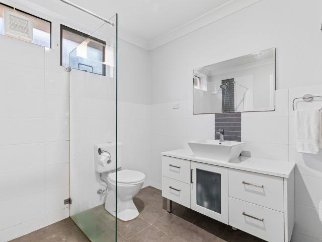 Apartment for sale in Ambergate, New South Wales