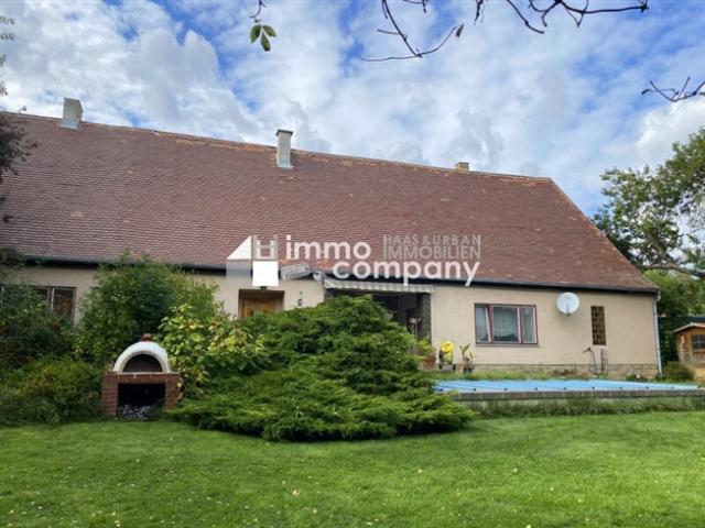 Einfamilienhaus kaufen in Schwadorf, Niederösterreich