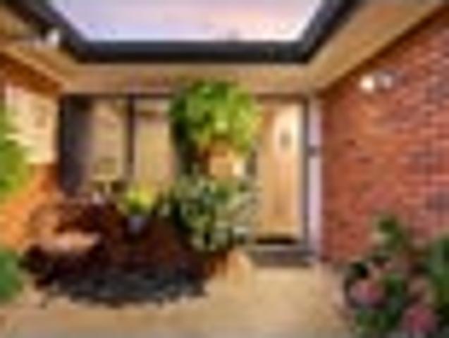 House for sale in Awhitu