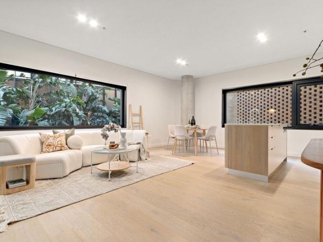 Apartment for sale in Ambergate, New South Wales