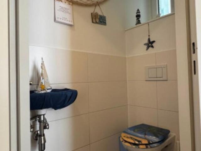 Erdgeschosswohnung kaufen in KG Neubau, Wien