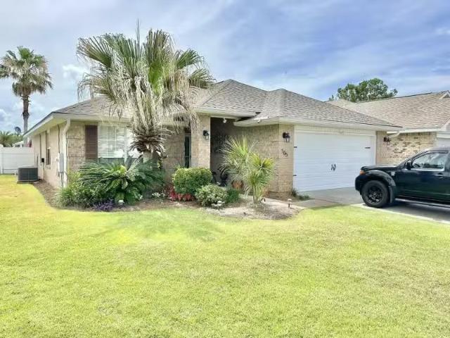 House for rent in Miami Beach