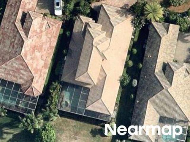 House for sale in Lakewood Ranch, Florida