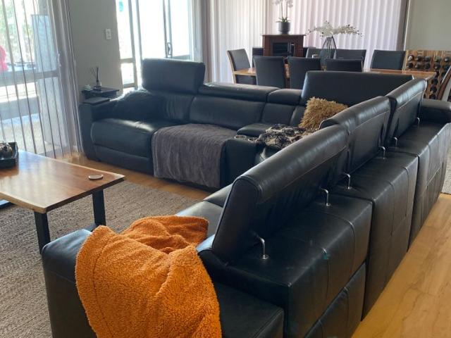 Room for rent in Secret Harbour, Western Australia