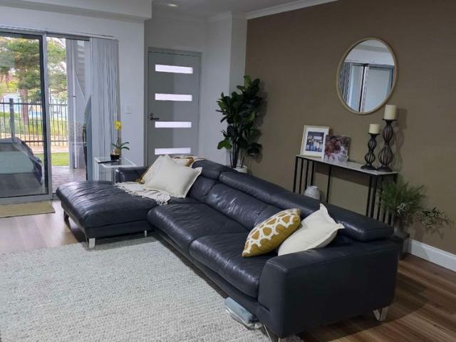 Room for rent in Secret Harbour, Western Australia