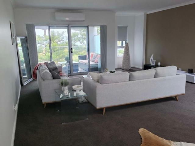 Room for rent in Secret Harbour, Western Australia