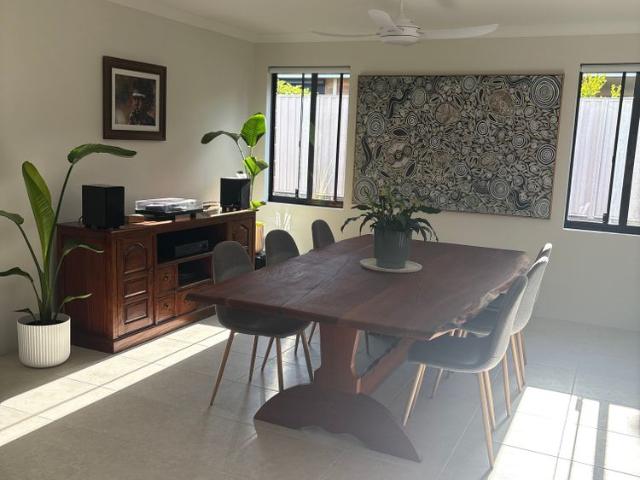 Room for rent in Secret Harbour, Western Australia