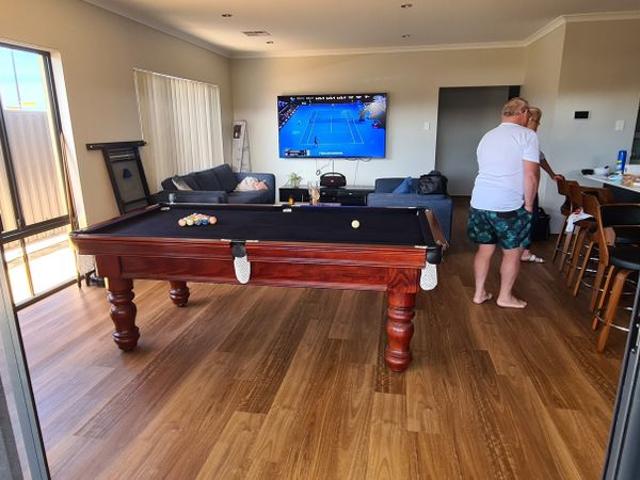 Room for rent in Secret Harbour, Western Australia