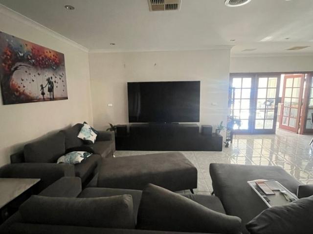Room for rent in Secret Harbour, Western Australia