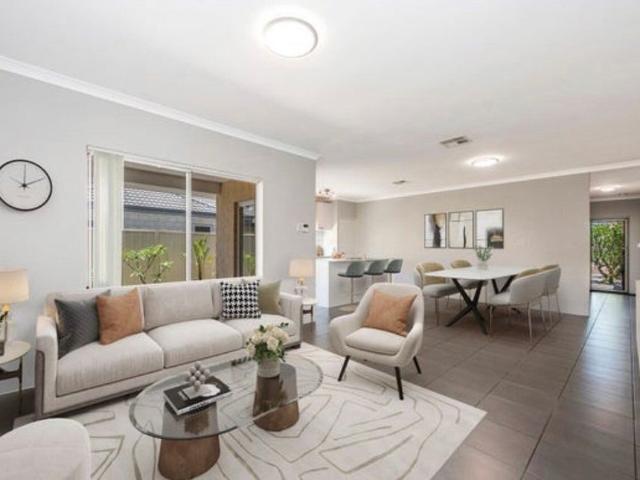 Room for rent in Secret Harbour, Western Australia