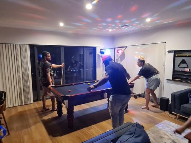 Room for rent in Secret Harbour, Western Australia
