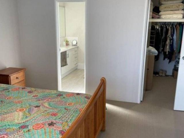 House for rent in Secret Harbour, Western Australia