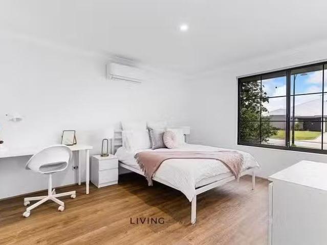 House for rent in Secret Harbour, Western Australia