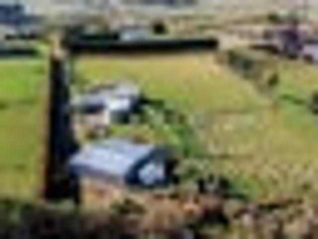 House for sale in Tararua District