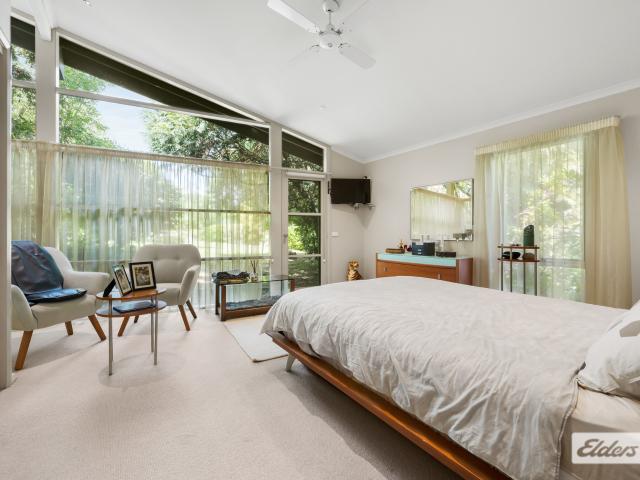 House for sale in Wodonga, Victoria