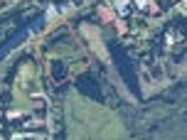 Land for sale in Waimangaroa Land for sale in Waimangaroa