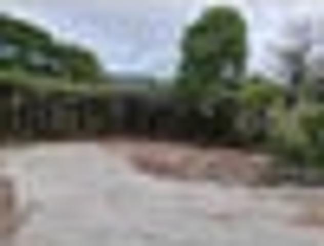 Land for sale in Waimangaroa, West Coast