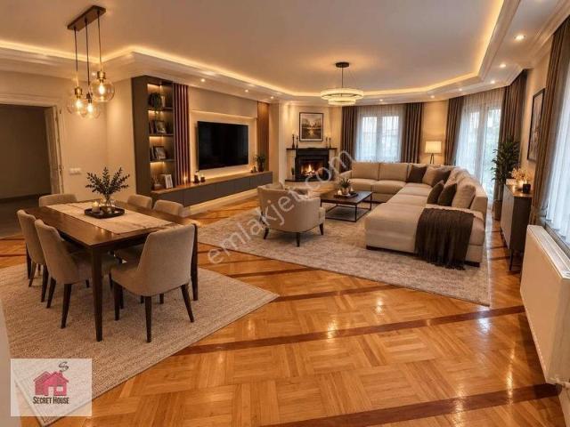 Şenlikköy Mahallesi, Bakırköy içerisinde kiralık mülk