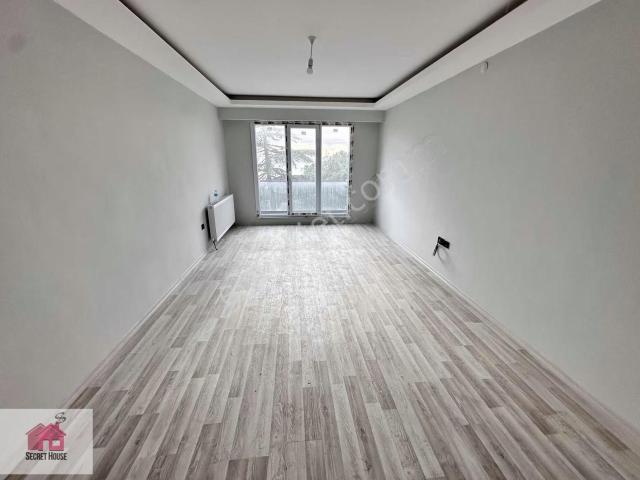 Avcilar, İstanbul içerisinde satılık mülk