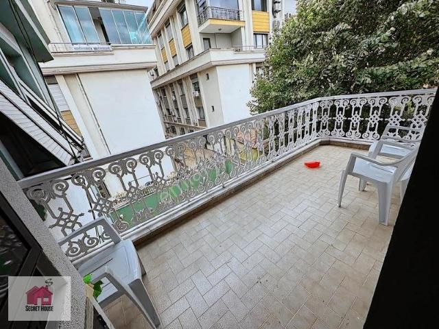 Bakirköy, İstanbul içerisinde satılık mülk