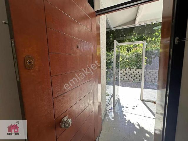 Başakşehir, İstanbul içerisinde kiralık Villa