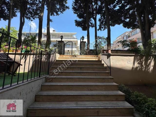 Bakirköy, İstanbul içerisinde satılık mülk