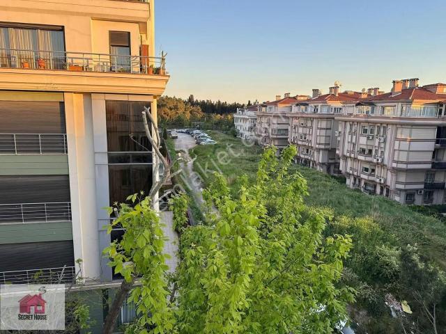 Bakirköy, İstanbul içerisinde satılık mülk
