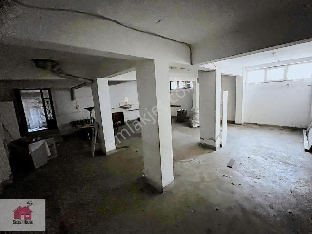 İstanbul içerisinde kiralık mülk