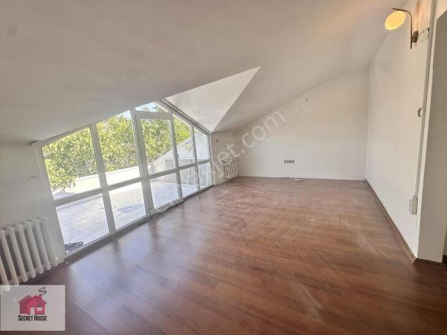 Bakirköy, İstanbul içerisinde kiralık mülk