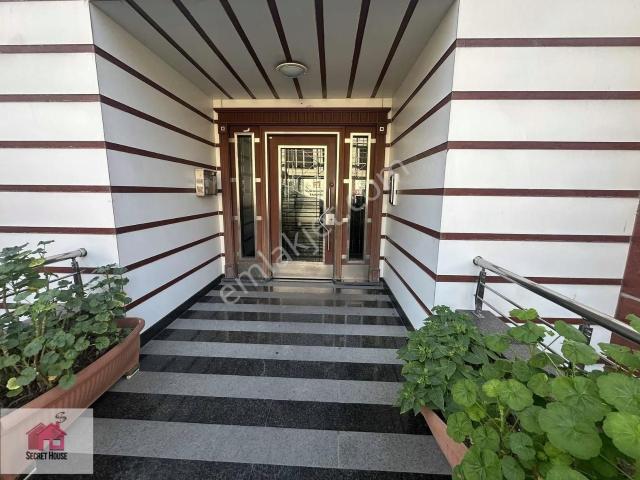 Bakirköy, İstanbul içerisinde satılık mülk