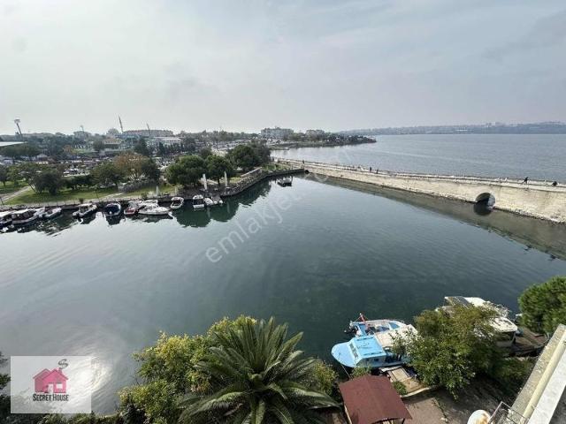 Fatih Mahallesi, Küçükçekmece içerisinde kiralık mülk