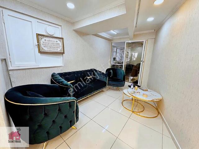 Şişli, İstanbul içerisinde kiralık mülk