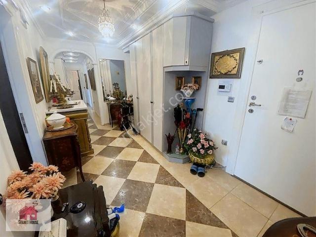 Bakirköy, İstanbul içerisinde satılık mülk