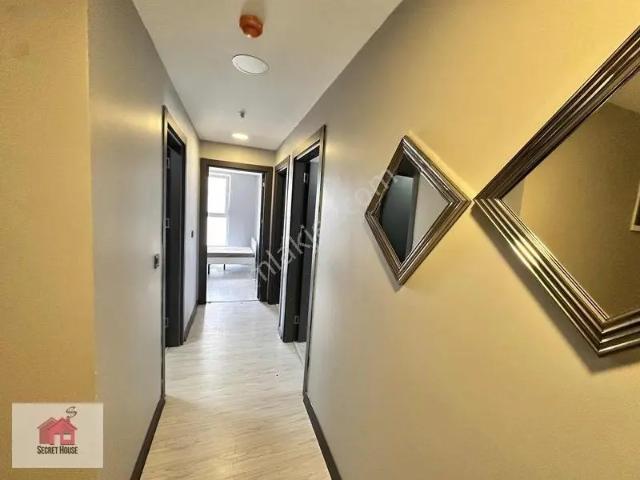 Gökevler Mahallesi, Esenyurt içerisinde kiralık mülk