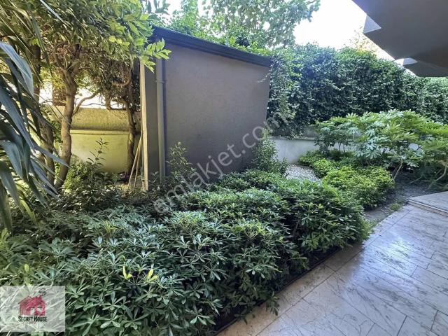 Bakirköy, İstanbul içerisinde kiralık mülk