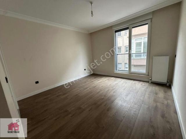 Bakirköy, İstanbul içerisinde satılık mülk