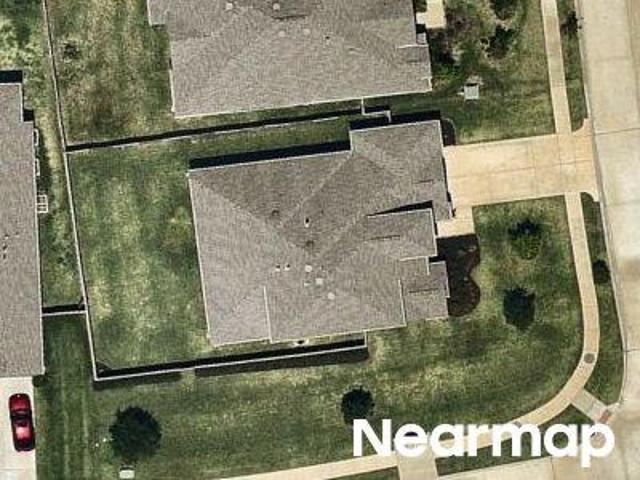 Property for sale in Texas City, Texas